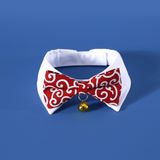 OHMYPET - Cà vạt