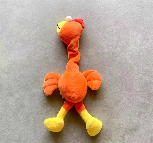 OHMYPET - Đồ chơi chó: