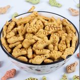 OHMYPET - Cookies cá