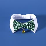 OHMYPET - Cà vạt