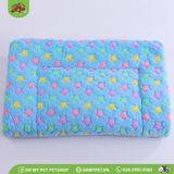 Nệm ngủ cho chó mèo | OMP