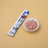 OHMYPET - Súp thưởng cho mèo