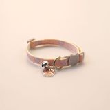 OHMYPET - Vòng cổ