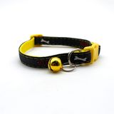 OHMYPET - Vòng cổ
