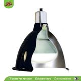 Đèn sưởi công suất cao cho bò sát | PowerSun UV | ZOOMED