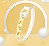 OHMYPET - Vòng cổ ngăn ngừa ve (6 tháng)