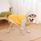 OHMYPET- Áo thun BIG DOG