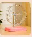 OHMYPET- Wheel chạy hamster