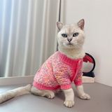 OHMYPET - Áo len: