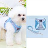 OHMYPET - Bộ nách: