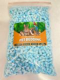 OHMYPET - Giấy lót chuồng