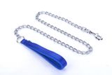 OHMYPET - Dây dẫn inox