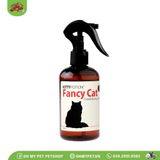 Xịt dưỡng lông cho mèo | Kitty Potion Spray 250ml