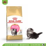 ROYAL CANIN | Thức ăn hạt cho mèo Ba Tư | Perisan