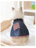 OHMYPET- Đầm
