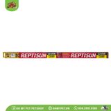 Đèn UVB dài 5.0 cho bò sát | Reptisun 5.0 UVB T5 HO | ZOOMED