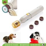 Máy dũa móng | PediPaws