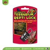 Ổ khóa | Repti Lock | ZOOMED