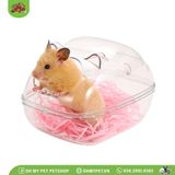 Nhà tắm cho thú nhỏ | OMP