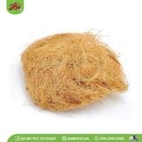 Sơ dừa lót tổ chim | OMP