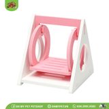 Xích đu cho thú nhỏ | OMP