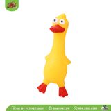 Đồ chơi chó hình thú | OMP