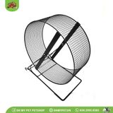 Wheel chạy cho thú nhỏ | OMP