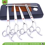 Bộ kéo tỉa lông cao cấp | OMP