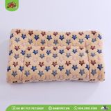 Nệm ngủ cho chó mèo | OMP
