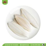 Nang mực cho chim | OMP