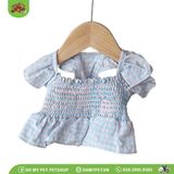 Áo lửng bèo | OMP
