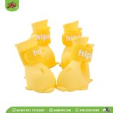 Giày nhựa đi mưa | Hippidog