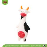 Đồ chơi chó hình thú | OMP