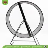 Wheel chạy cho thú nhỏ | OMP