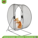 Wheel chạy cho thú nhỏ | OMP