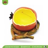Quả trái cây đựng thức ăn chim | OMP