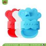 Bàn tay tắm chó mèo | OMP