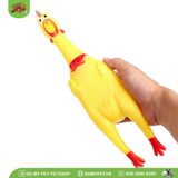 Gà tây đồ chơi chó | OMP