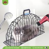 Lồng sấy cho mèo | OMP