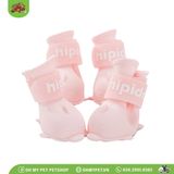 Giày nhựa đi mưa | Hippidog