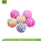 Banh cói cho mèo | OMP