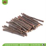 Cành táo snack cho thú nhỏ | OMP