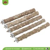 Cây gỗ đứng cho chim | OMP