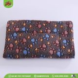 Nệm ngủ cho chó mèo | OMP
