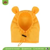 Nón vải hóa trang lừa | OMP
