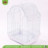 Lồng chim | OMP
