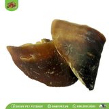 Móng bò cho chó | OMP