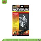 Tấm sưởi cho bò sát | ReptiTherm Under Tank Heater | ZOOMED