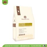 Natural Core | Thức ăn hạt Hữu cơ cho mèo