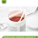 Thuốc lên màu cho chim | Can Tax | Versele Laga